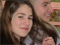 dzien_papieski (88)